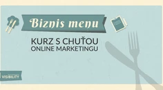 Zistite, ako vylepšiť svoj e-shop na kurze online marketingu