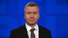 Prinútil vás k podpore Pellegriniho Orbán? Opýtal sa Krisztiána Forróa divák Na telo PLUS