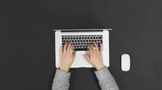 Podvody pomocou umelej inteligencie sú dnes bežné. Pri týchto signáloch by ste mali zbystriť pozornosť