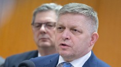 Vláda plánuje znížiť deficit verejných financií na necelých šesť percent HDP