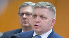 Fico: Nikomu, kto je dnes vo väzení, sa nebudú odpúšťať ani skracovať tresty