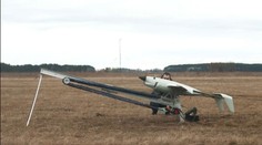 Pri Prešove začnú vyrábať bezpilotné lietadlá. Nový investor zamestná desiatky pracovníkov