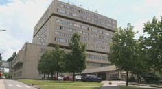 Iveta zomrela počas operácie, lekári jej nesprávne určili diagnózu