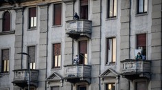 Španielsko na dva týždne zastavuje ekonomickú činnosť, ktorá "nie je nevyhnutná"