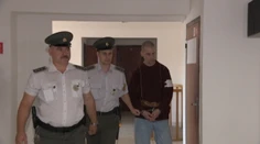 Priateľa ubil na smrť, za mreže ho poslali na štyri a pol roka