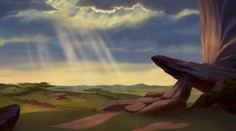 Nová kontroverzná kampaň Green Peace: Deťom ju určite (ne)púšťajte!