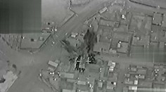 Krvavá odplata za útok v nočnom klube! Turci zlikvidovali desiatky cieľov islamistov v Sýrii