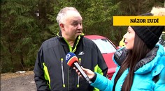 Slovensko pod drobnohľadom - Zľavová polícia spustila svoju prevádzku