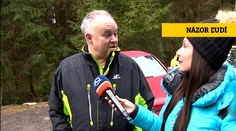 Slovensko pod drobnohľadom - Zľavová polícia spustila svoju prevádzku