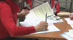 Na daňové úrady budeme musieť vycestovať. Onedlho zatvoria desiatky kontaktných miest