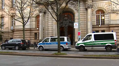 Prehovorila príbuzná Bulhara, ktorý skopol ženu zo schodov