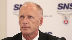 USA a Rusko nemajú podľa Jaroslava Pašku záujem, aby bola EÚ silná