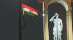 Najväčší svetový producent filmov mieri na Slovensko. Indovia chcú obehnúť celú našu krajinu