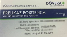 Dôvera má dobrú správu pre dlžníkov