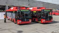 DPB navrhuje radikálne zmeny v číslovaní trolejbusov. Tu sú