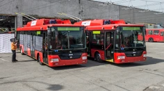 DPB navrhuje radikálne zmeny v číslovaní trolejbusov. Tu sú