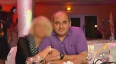 Zo vzorného otca a manžela sa vykľul sexuálny násilník, ktorý znásilnil desiatky žien