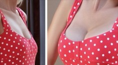 Sexy výmysel oslavuje 100 rokov. Vďakabohu za podprsenku