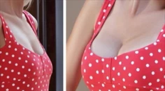 Sexy výmysel oslavuje 100 rokov. Vďakabohu za podprsenku