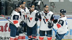 Nové Zámky opäť zaskočili Slovan, gólové hody v Prešove