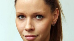 Strana zelených Slovenska: Spájame ekologicky zmýšľajúcich ľudí (rozhovor)