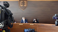 Smer chce opäť referendum. Zrejme sa púšťa do vopred prehratého boja