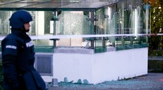 Teroristický útok vo Viedni má štyri obete, usmrtený páchateľ bol stúpencom IS