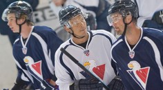 KHL: S týmito mužstvami sa stretne Slovan