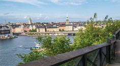 Tajná služba preveruje informáciu o plánovanom útoku IS v krajine