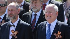Vo vláde vraj končia dvaja ministri. Tu sú mená ich náhradníkov