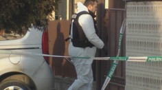 Úniky informácií, ale aj lustrácie novinárov: Polícia priznáva problém, chystá preto novinku