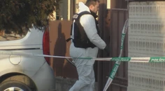 Úniky informácií, ale aj lustrácie novinárov: Polícia priznáva problém, chystá preto novinku