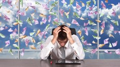 Výherca lotérie sa neprihlásil. Prišiel o viac ako 6 miliónov eur