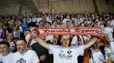 Banská Bystrica pokračuje v Tipos extralige, už však s novými majiteľmi