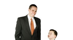 Krajiny, kde žijú najvyššie ženy a muži. Tí slovenskí nedopadli najlepšie