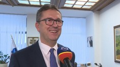 Druhé obvinenie Aleny Zsuzsovej vrhá nové svetlo aj na alibi Martina Glváča