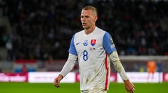 Na zisk bodu dva pokusy. Duda: Máme najlepšiu pozíciu, akú kedy reprezentácia mala