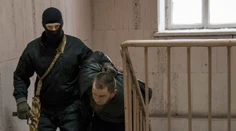 Akvitisti tvrdia, že podozrivých z Nemcovovej vraždy mučili