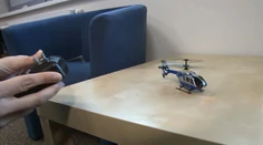 Muž z Nitry kradol na Vianoce hračku pre syna. Teraz pôjde pred súd