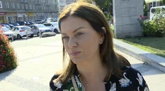 Smer zrušil dôležitú konferenciu: Flašíková Beňová sa pustila do vlastných radov