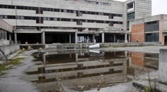 Podpis zmluvy na novú štátnu nemocnicu v Bratislave sa odkladá