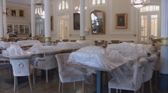 Silvester bez večere v reštaurácii či špeciálneho programu. Opatrenia ničia plány Slovákov