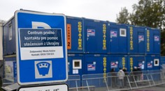 V Košiciach sa pripravujú na ďalšiu vlnu utečencov