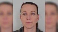 Po mame troch detí sa akoby zľahla zem: Úrady mi hádžu polená pod nohy, tvrdí manžel