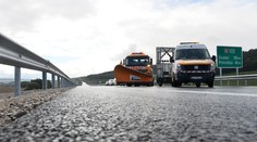 Bánovce konečne môžete obísť. Obchvat na R2 si vyskúšal aj náš reportér