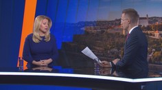 Ak bude Kiska obžalovaný, Čaputová ho za premiéra nevymenuje