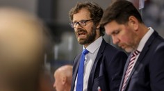 Na hokejový zväz sa to valí z každej strany. Štruktúry opustil Handzuš a kritikou nešetria ani sponzori