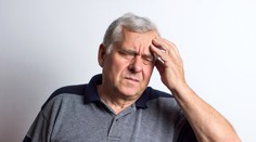 Mŕtvica postihuje čoraz častejšie mladších ľudí: Toto sú varovné signály tesne pred jej udrením