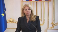 Prezidentka: V posledný deň ultimáta prišlo nové ultimátum. Tento nekonečný seriál už ľudí nezaujíma