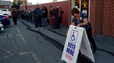 Facebook zverejnil opatrenia na boj s dezinformáciami pred voľbami v USA